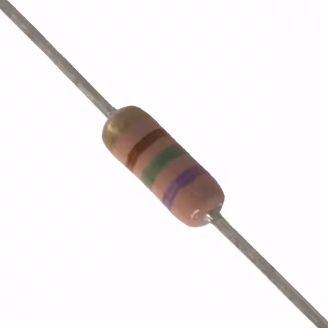 ERD-S1TJ751V