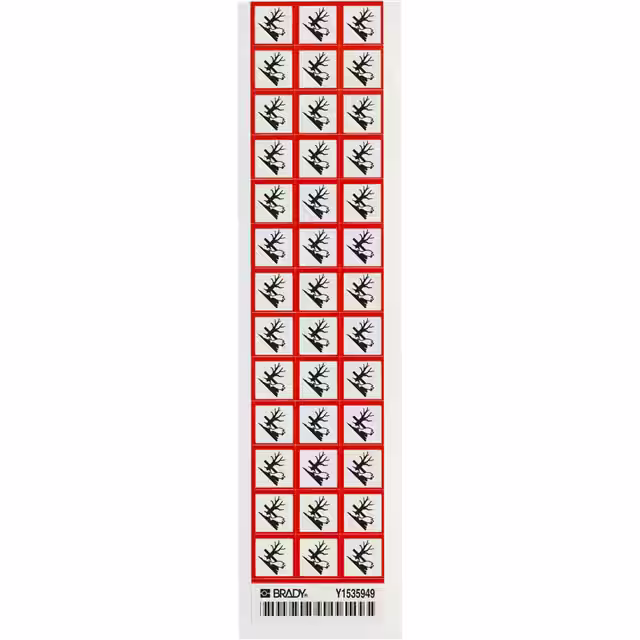 118863