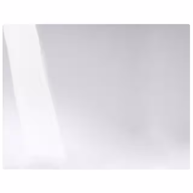 13640