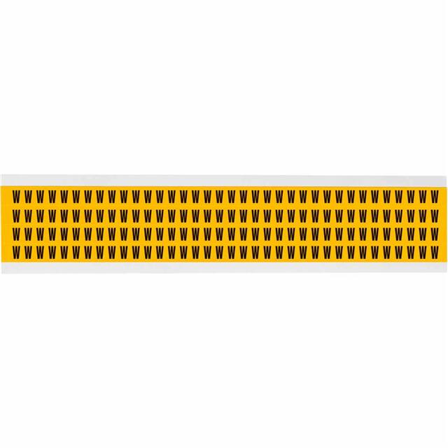 1500-W