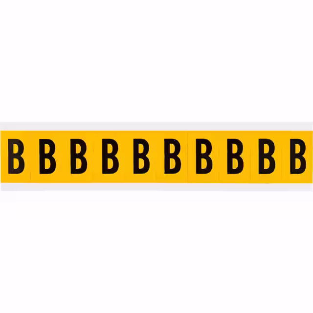 1530-B