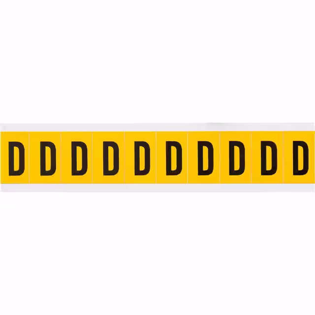 1530-D