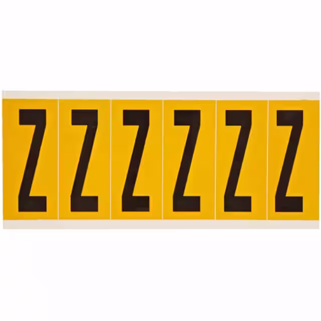 1550-Z