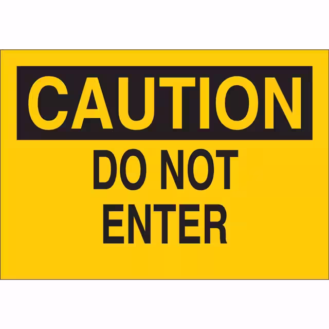 22059