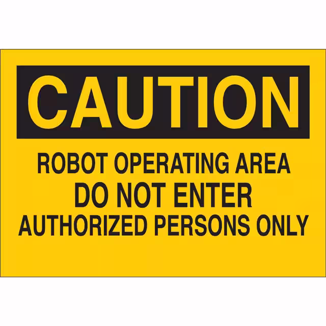 22069