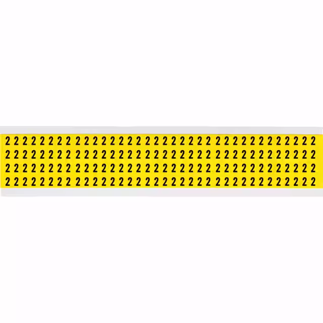 3400-2