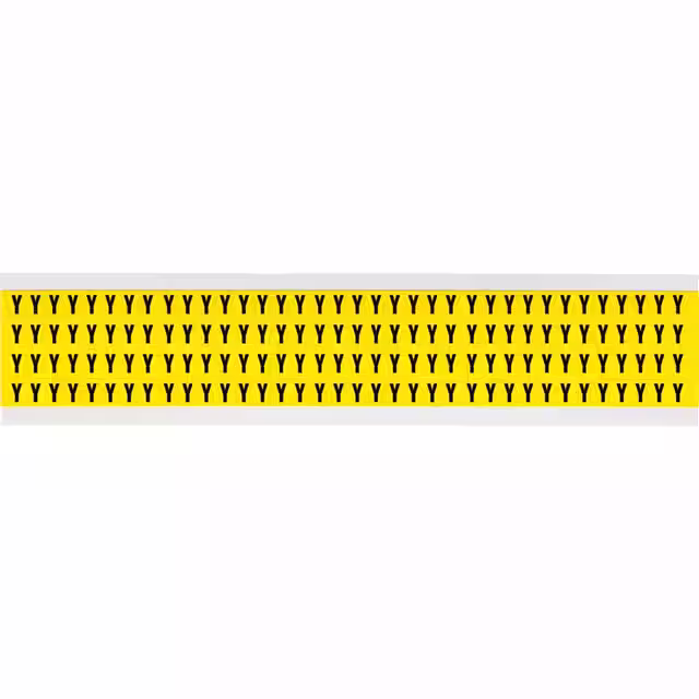3400-Y
