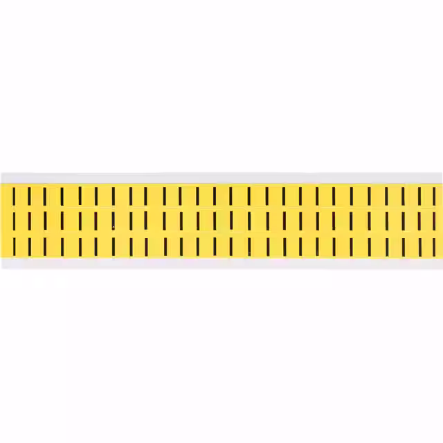 3410-I