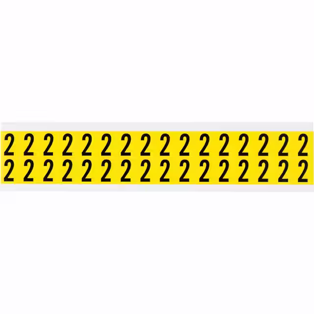 3420-2