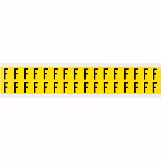 3420-F