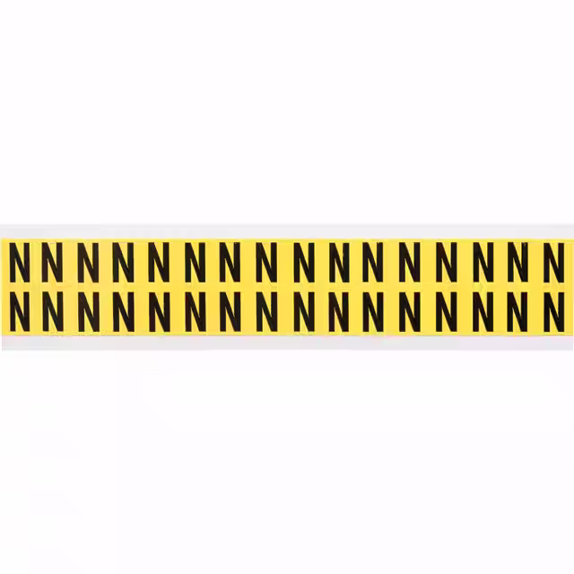 3420-N