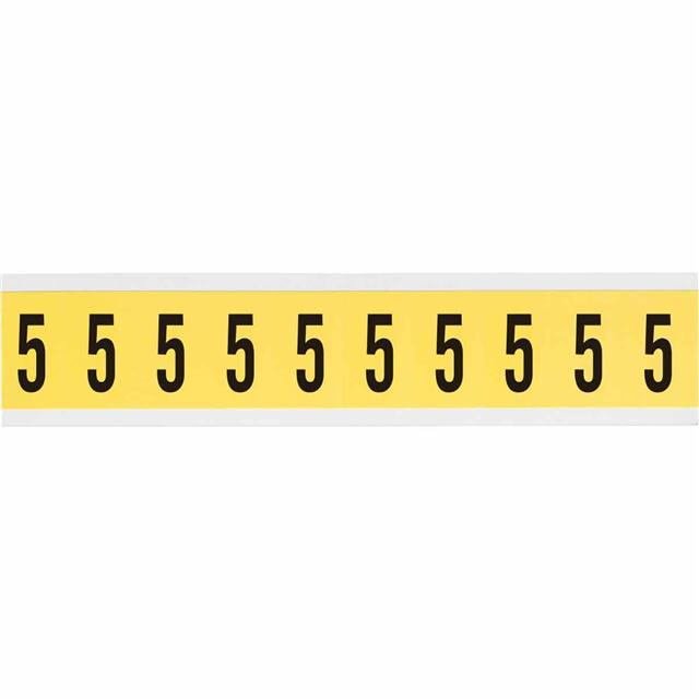 3430-5