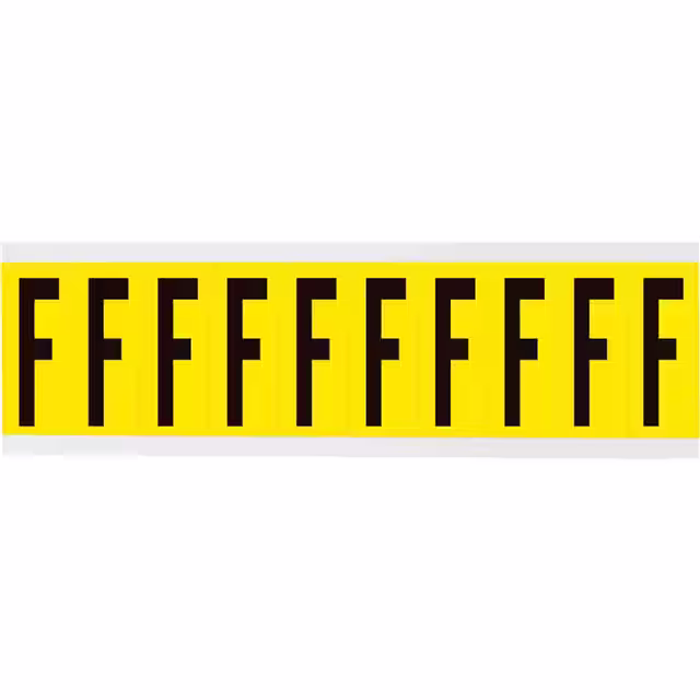 3440-F