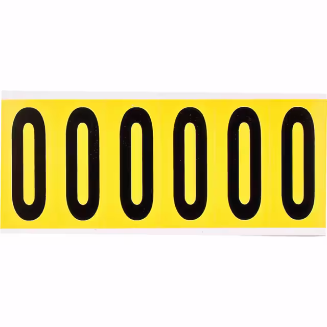 3450-0