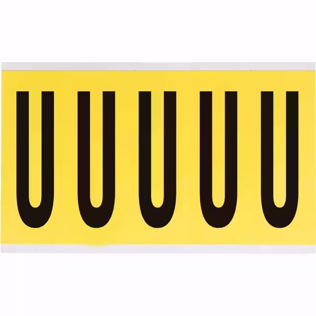3460-U