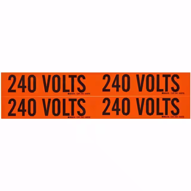 44210