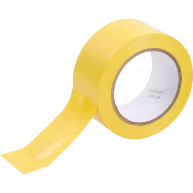 58200