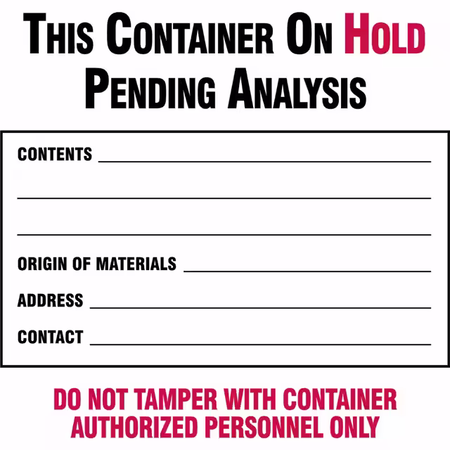 60366