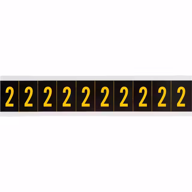 7890-2