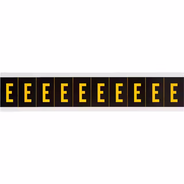 7890-E