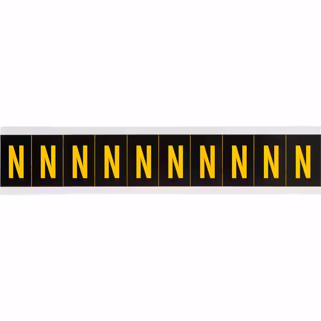 7897-N