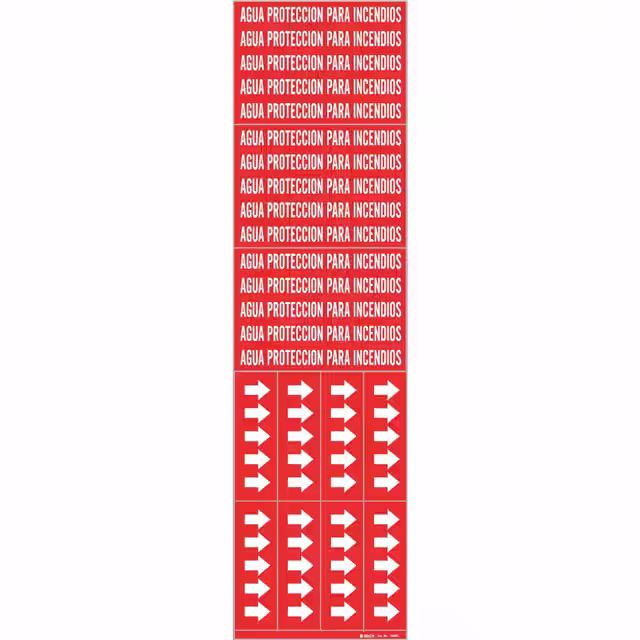 83503