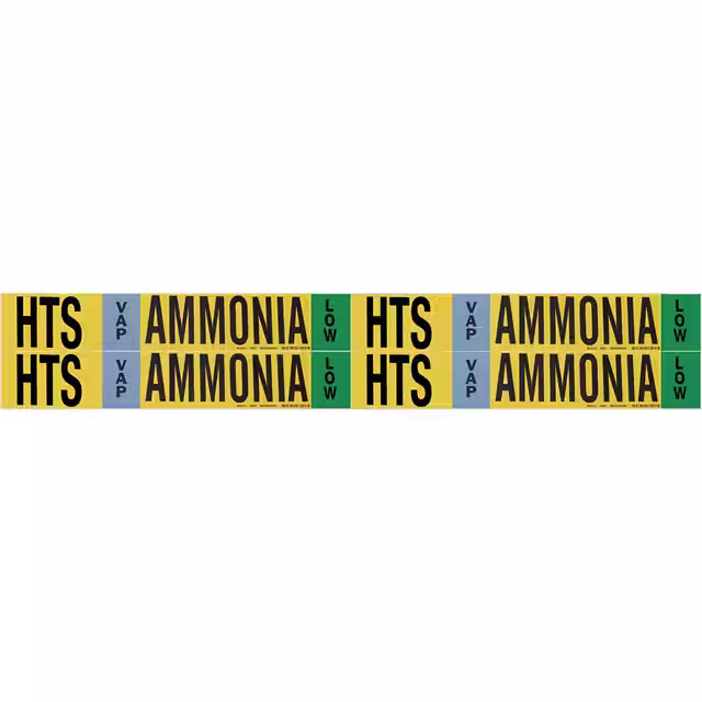 90431