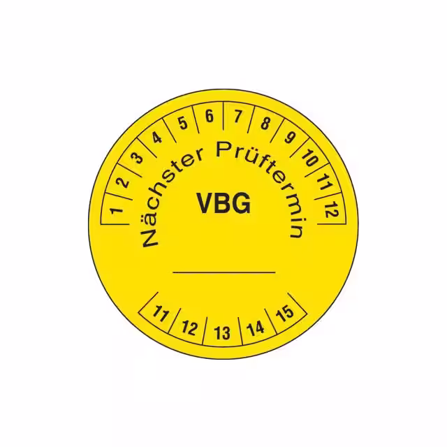 PLD-VBG
