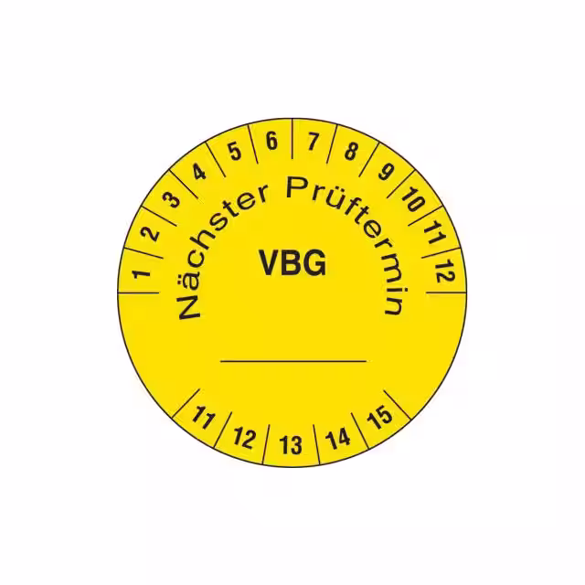 PLD-VBGSLY