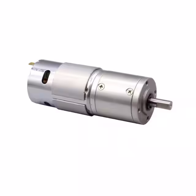 MOT-IG42GM-1:504