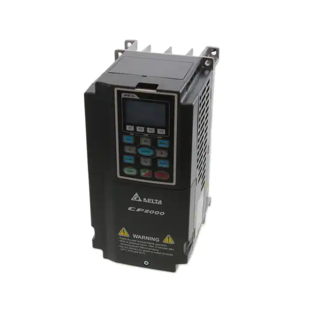 VFD022CP23A-21