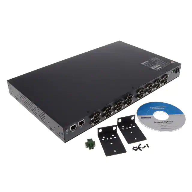 EKI-1526T-VDC-CE