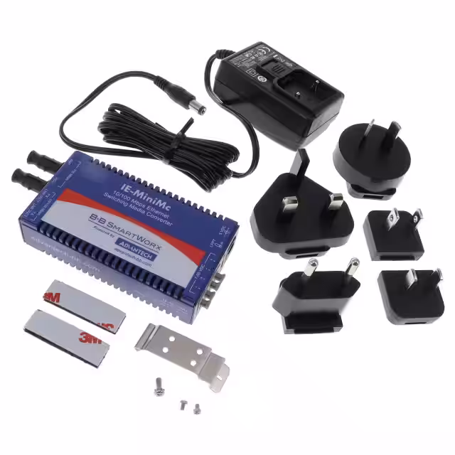 IMC-350I-MMST-PS-A