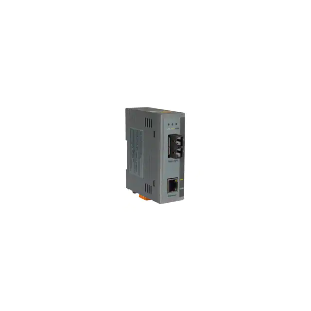NS-200FC