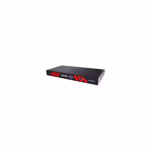 STE-708A