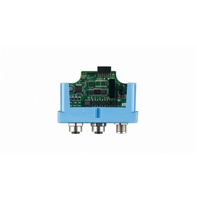 WISE-S614-A