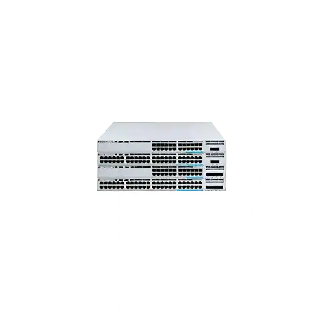 C9200L-48T-4G-E
