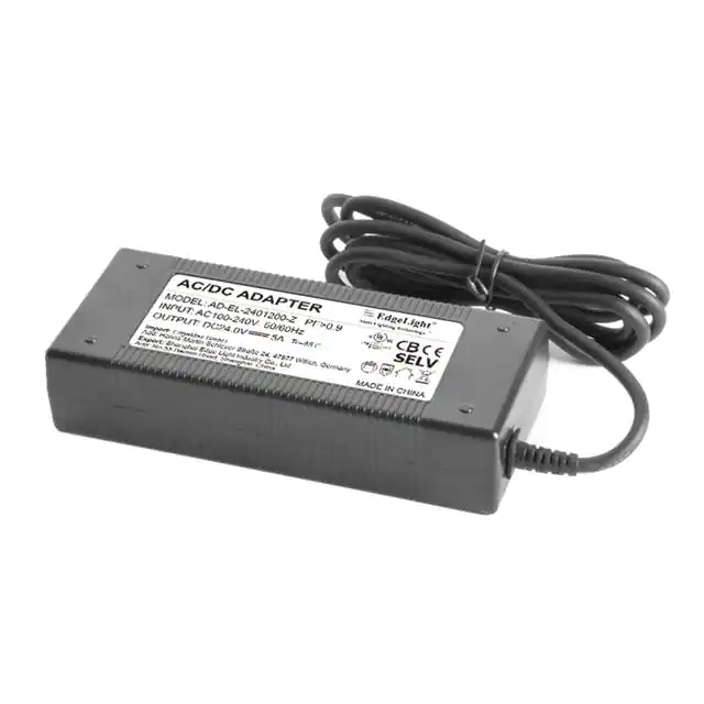 AD-EL-2401200-Z AD-EL-2401200-Z