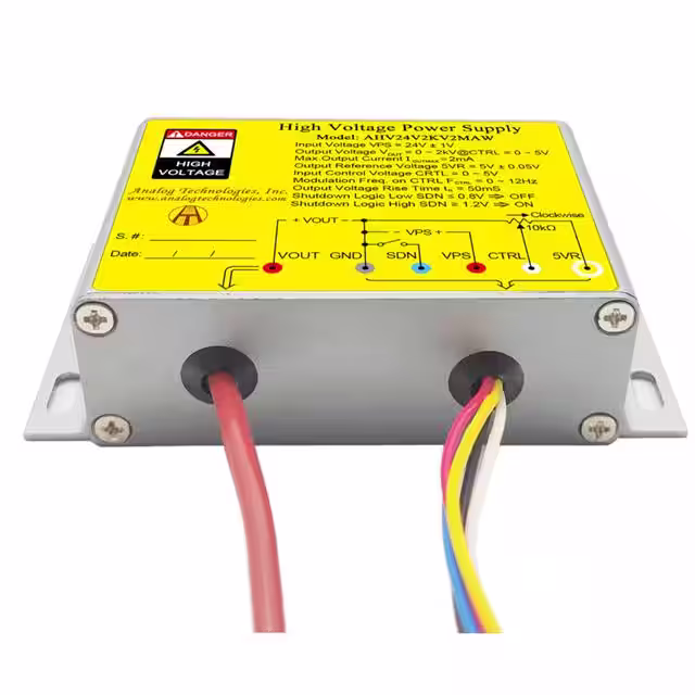 AHV24V2KV2MAW