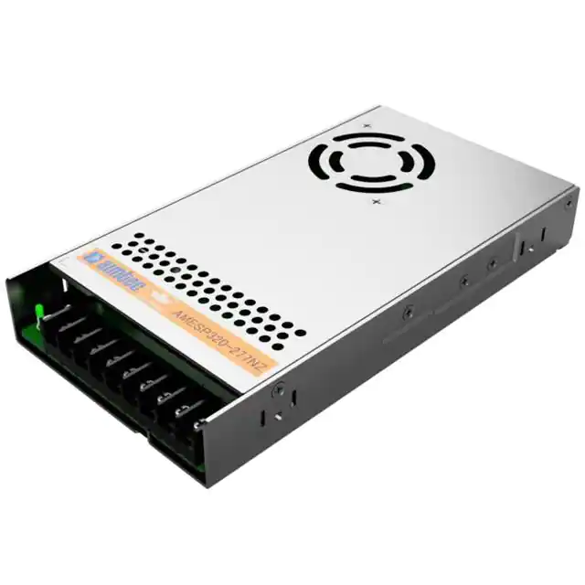 AMESP320-5S277NZ-P
