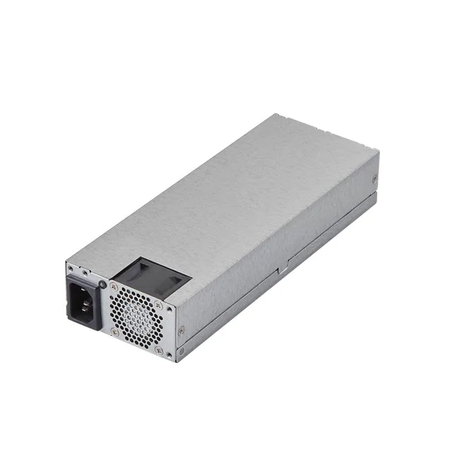 FSP850-50FGPH3