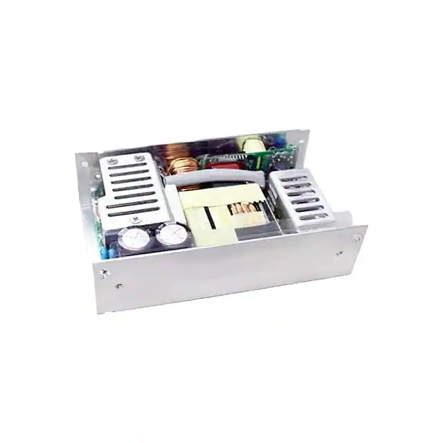 HDM500U-148