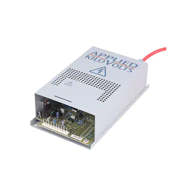 HP030PIP020
