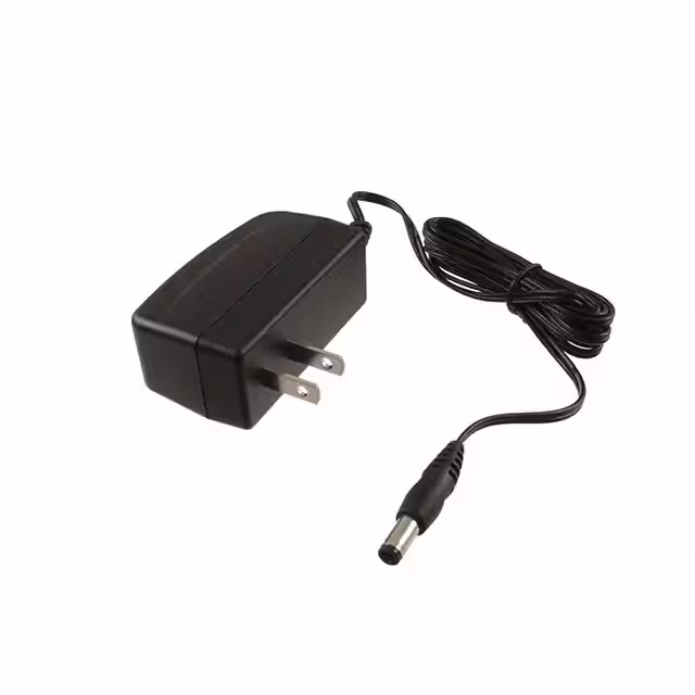 WR9HD1330LCP-F(R6B)