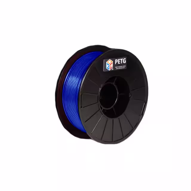 ABS1755BLUE