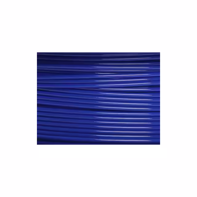 RM-PE0018
