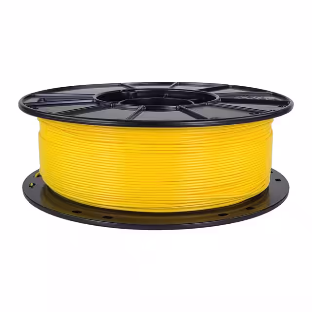 RM-PL0193