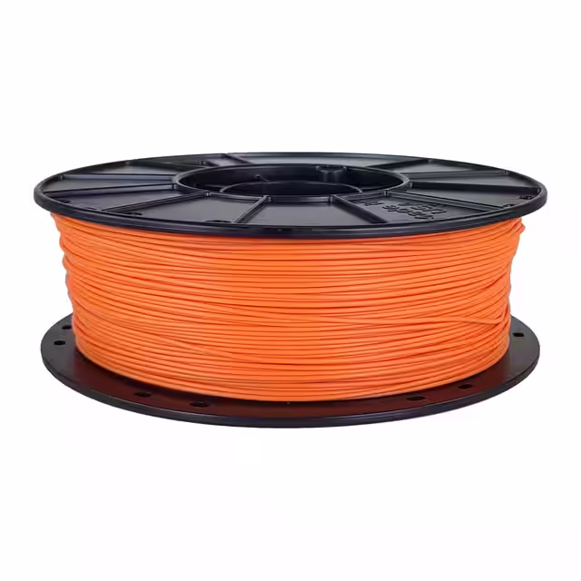 RM-PL0195