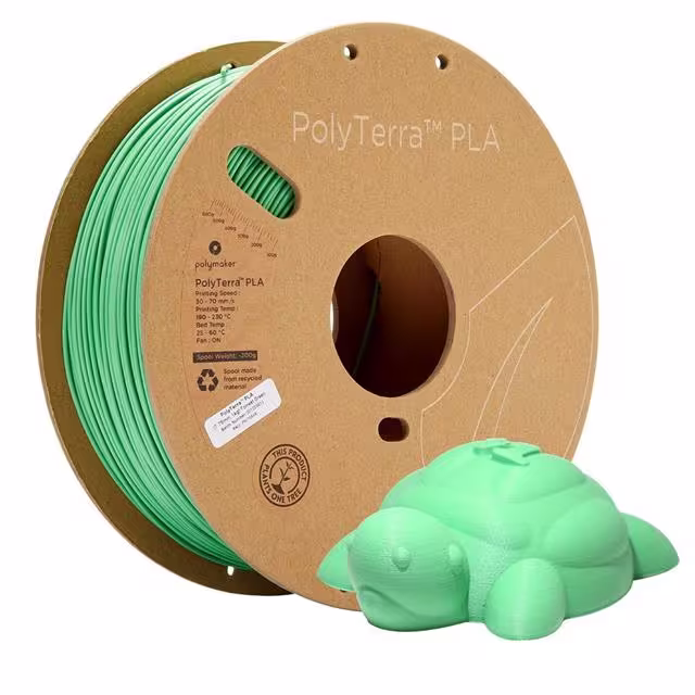 RM-PL0315