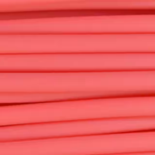 RM-TE0005